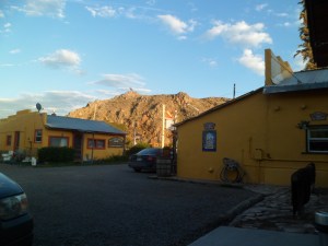 SAM_6249
