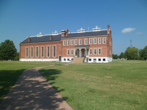 SAM_6370