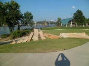 SAM_6437