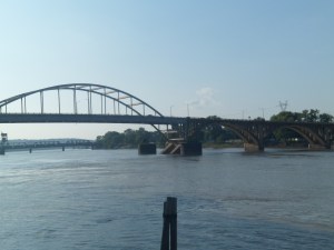 SAM_6446