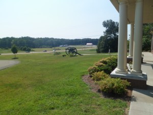 SAM_6452