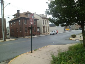 SAM_6456