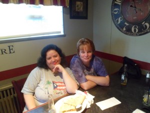 SAM_6457
