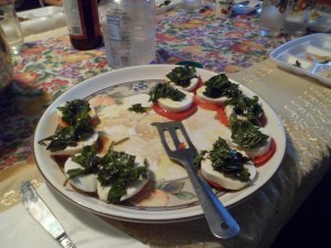 SAM_6461