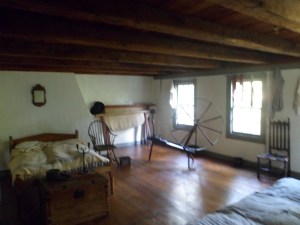 SAM_6492