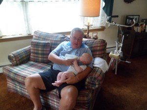 SAM_6595