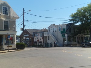 SAM_6659
