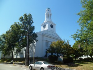 SAM_6663