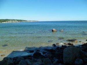 SAM_6671