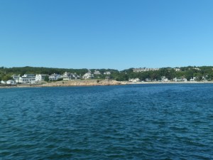SAM_6680