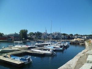 SAM_6685