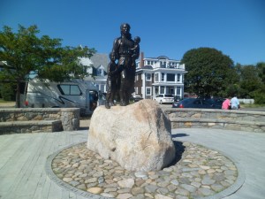 SAM_6749