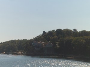 SAM_6766