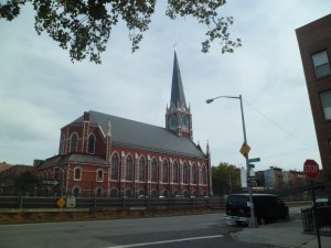 SAM_6843