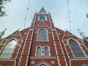 SAM_6845