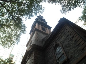 SAM_6847