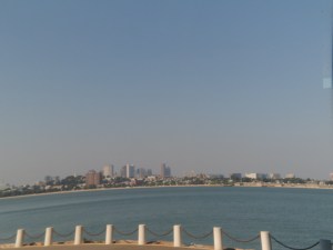 SAM_6859
