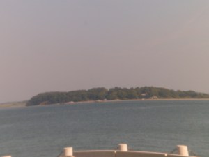 SAM_6862