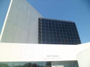 SAM_6865