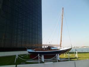 SAM_6866