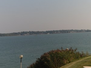 SAM_6873