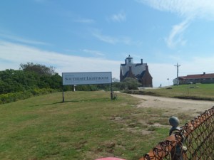 SAM_6947