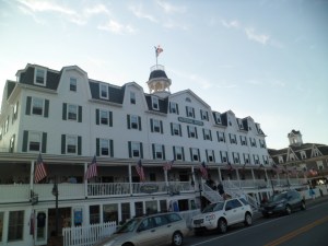 SAM_6980