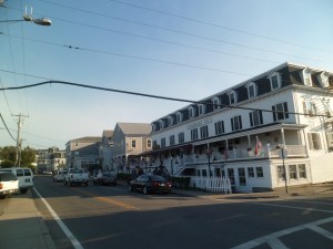 SAM_6982