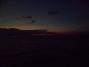 SAM_6993