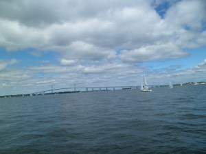 SAM_7010