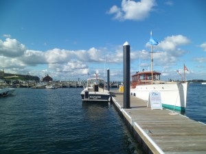 SAM_7040