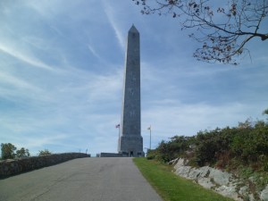 SAM_7051