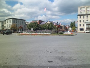 SAM_7089