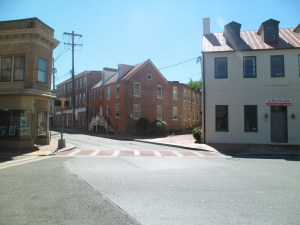 SAM_7131