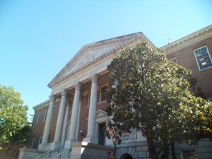 SAM_7143