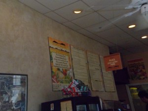 SAM_7153