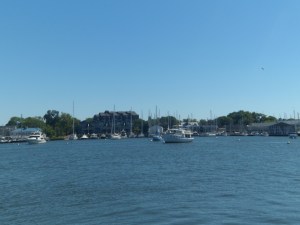 SAM_7178