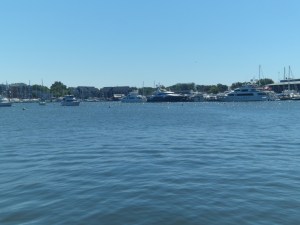 SAM_7179