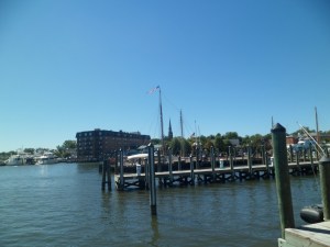 SAM_7180