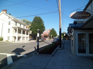 SAM_7194