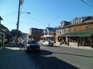 SAM_7195