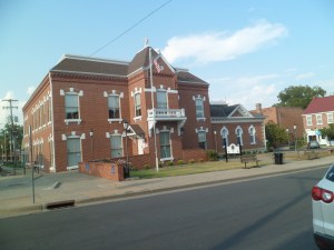 SAM_7224