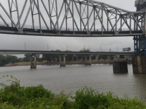 SAM_7234