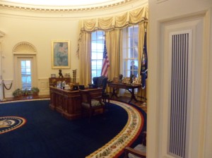 SAM_7255