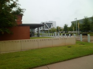 SAM_7264