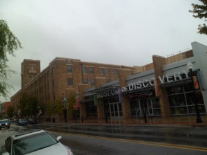 SAM_7265