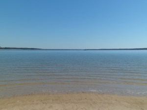 SAM_7308