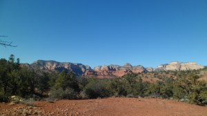 SAM_7652