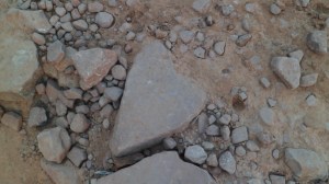 SAM_7668