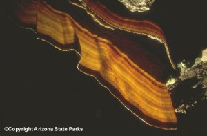 Kartchner Caverns-2